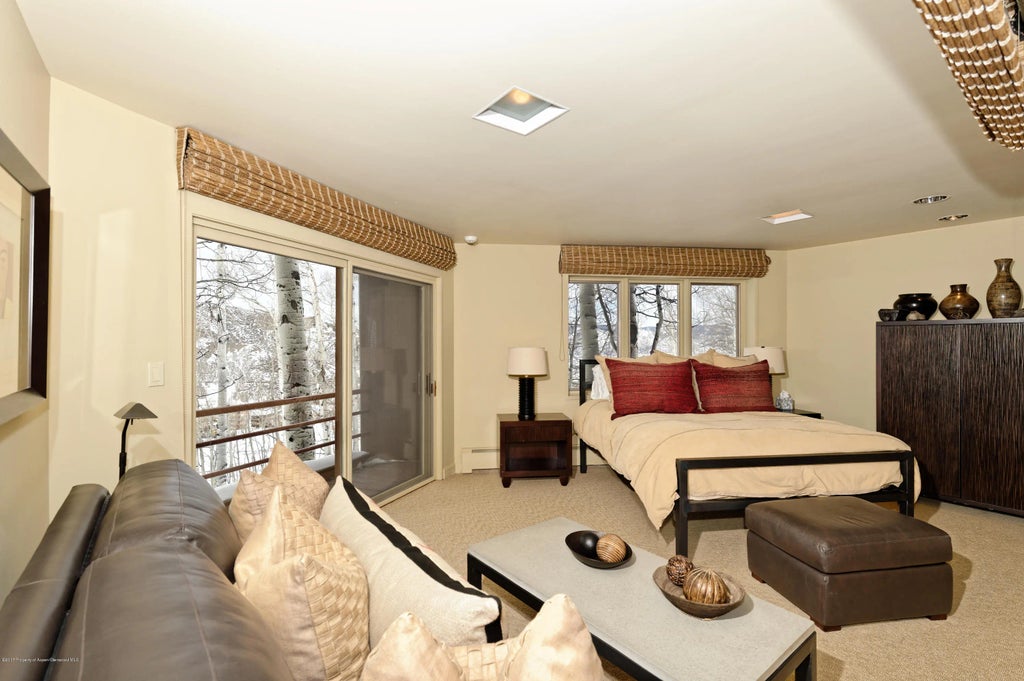 51 of 71 - 431 Edgewood Lane, Snowmass Village, CO