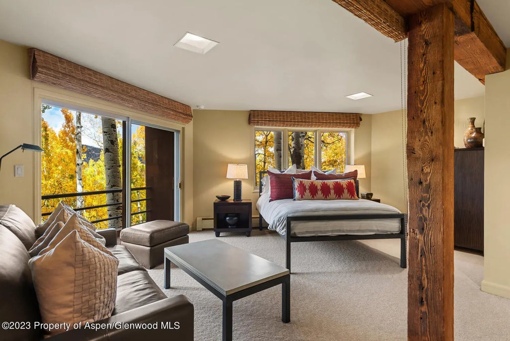 52 of 71 - 431 Edgewood Lane, Snowmass Village, CO