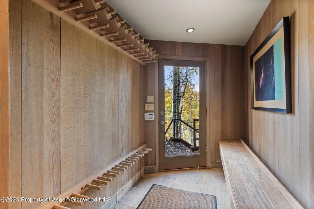 54 of 71 - 431 Edgewood Lane, Snowmass Village, CO