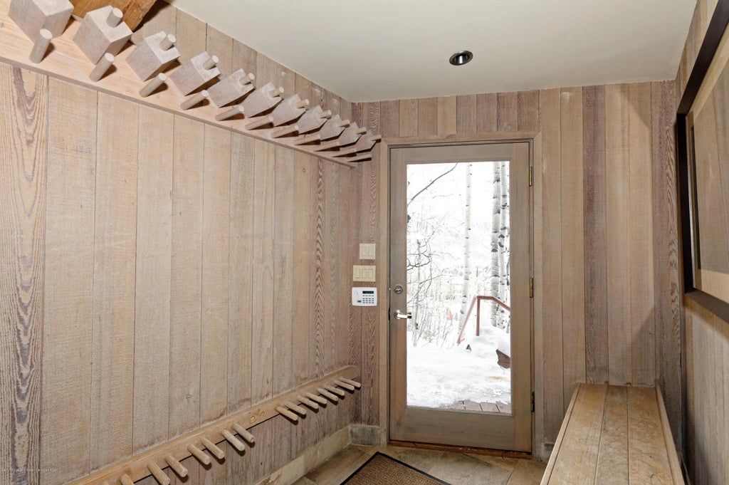 55 of 71 - 431 Edgewood Lane, Snowmass Village, CO