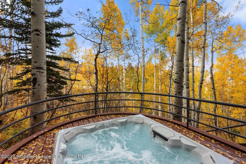 56 of 71 - 431 Edgewood Lane, Snowmass Village, CO