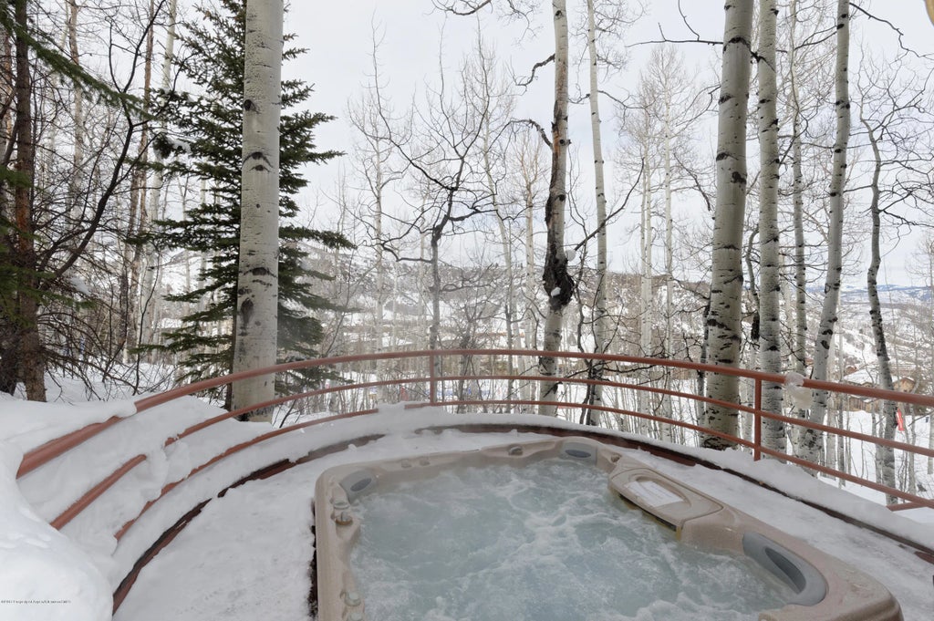 57 of 71 - 431 Edgewood Lane, Snowmass Village, CO