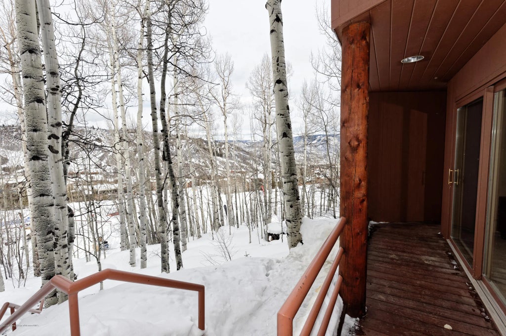 58 of 71 - 431 Edgewood Lane, Snowmass Village, CO