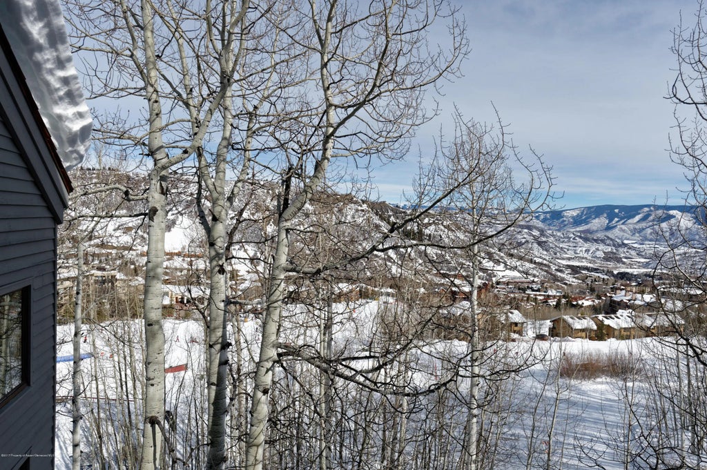 68 of 71 - 431 Edgewood Lane, Snowmass Village, CO