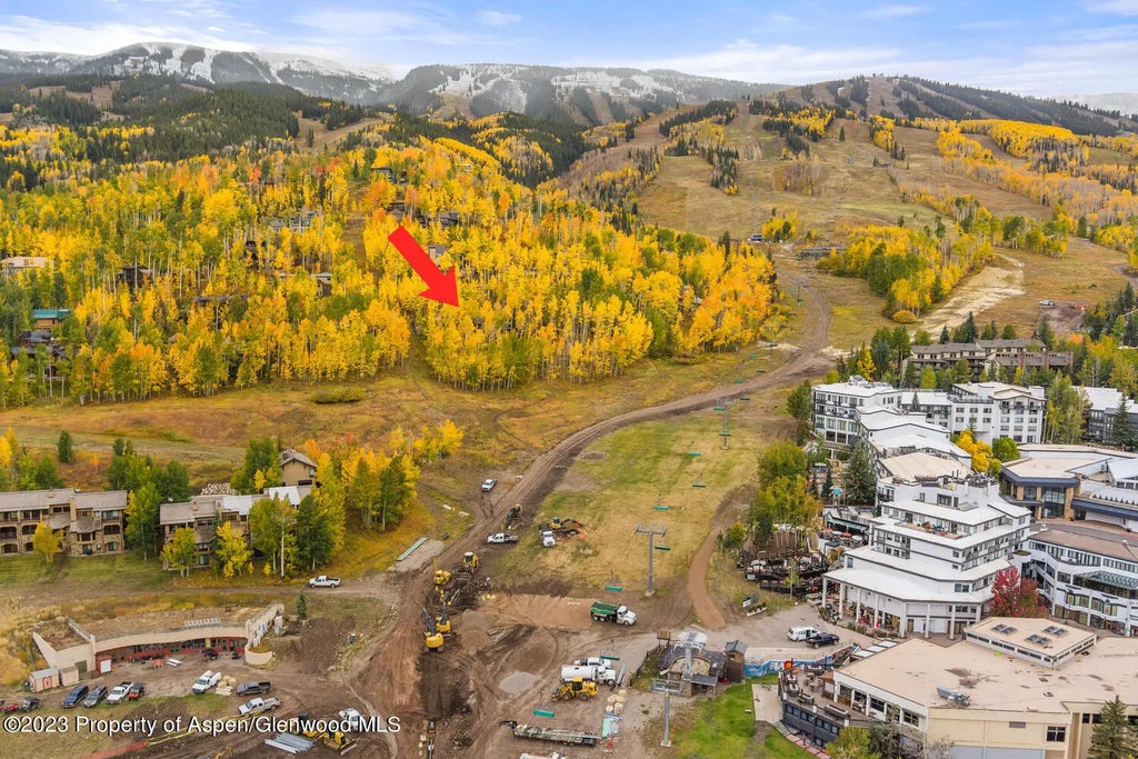 70 of 71 - 431 Edgewood Lane, Snowmass Village, CO