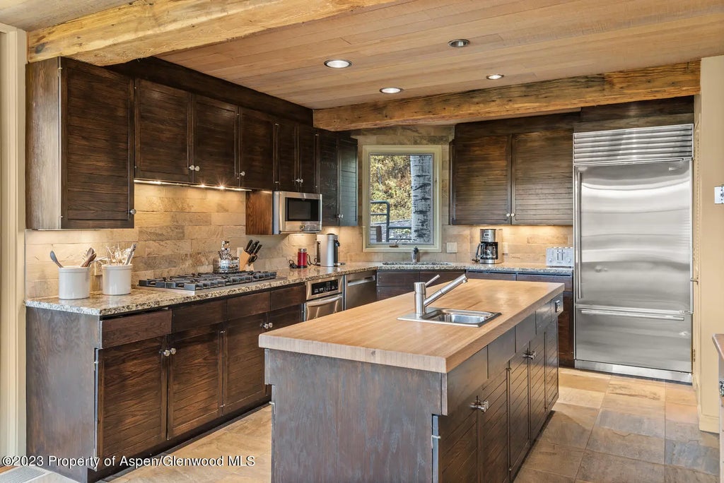 9 of 71 - 431 Edgewood Lane, Snowmass Village, CO