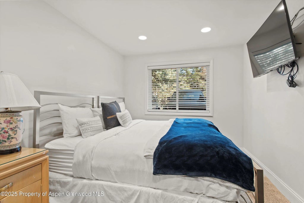 10 of 22 - N/A, Aspen, CO