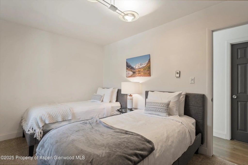 13 of 22 - N/A, Aspen, CO