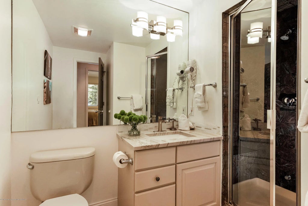 16 of 22 - N/A, Aspen, CO