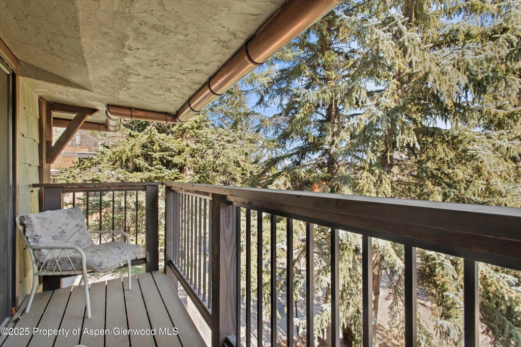 17 of 22 - N/A, Aspen, CO