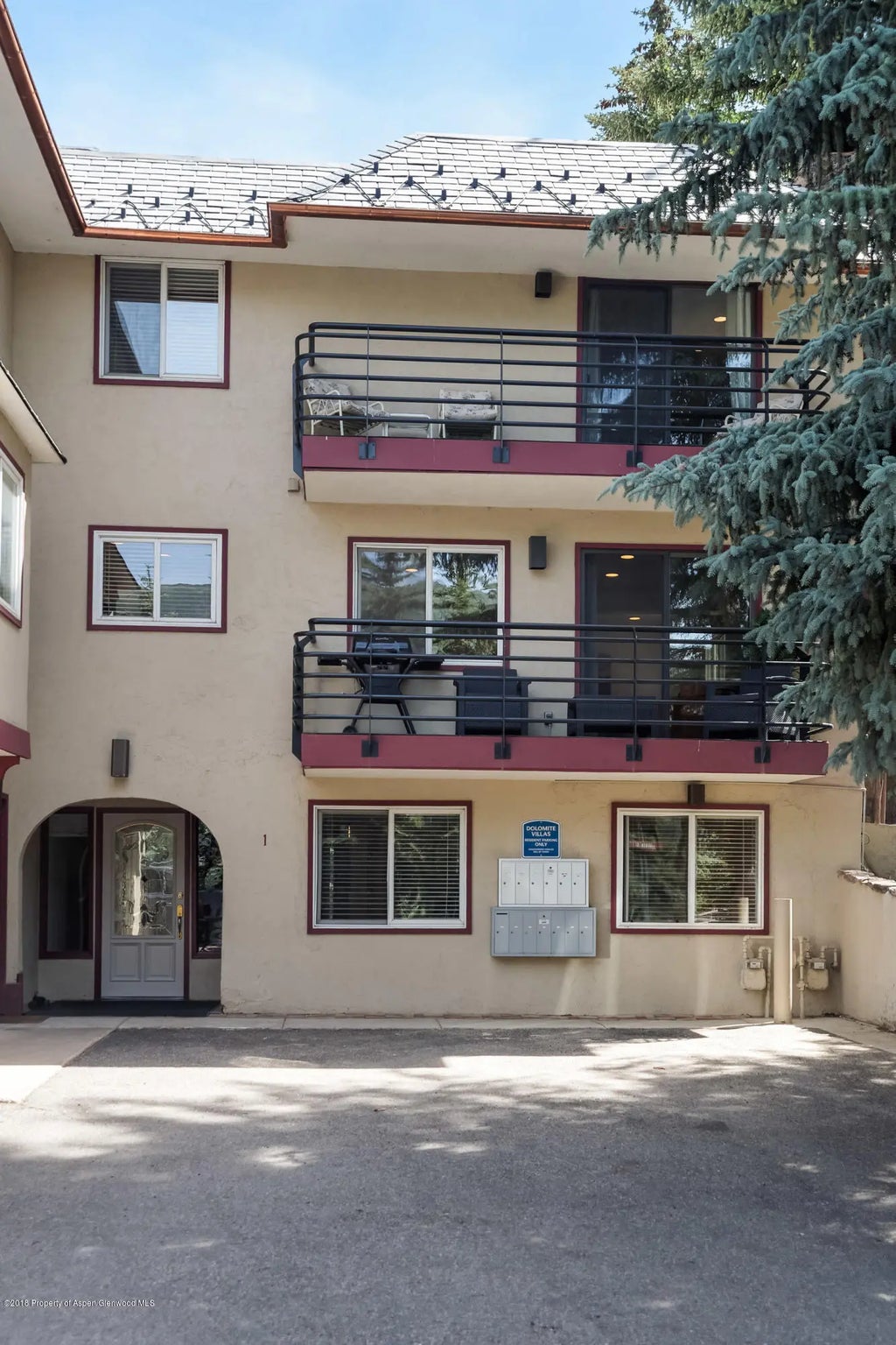 20 of 22 - N/A, Aspen, CO