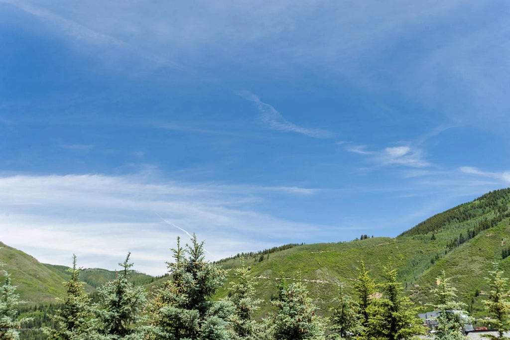 22 of 22 - N/A, Aspen, CO