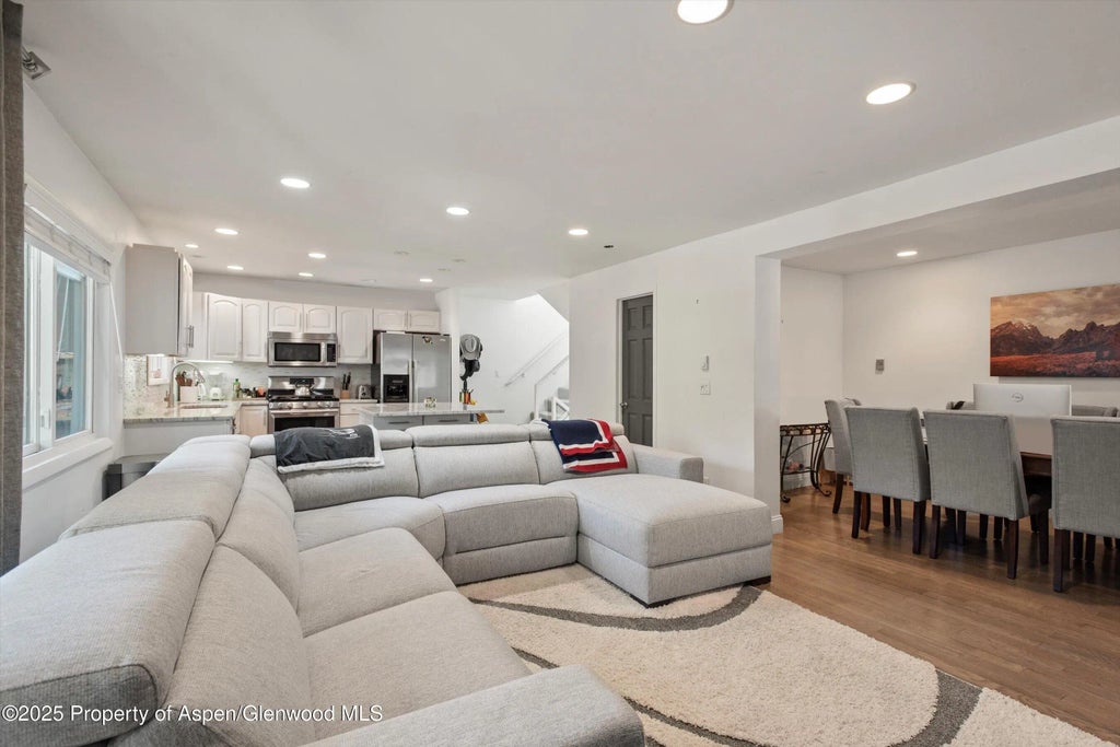 3 of 22 - N/A, Aspen, CO