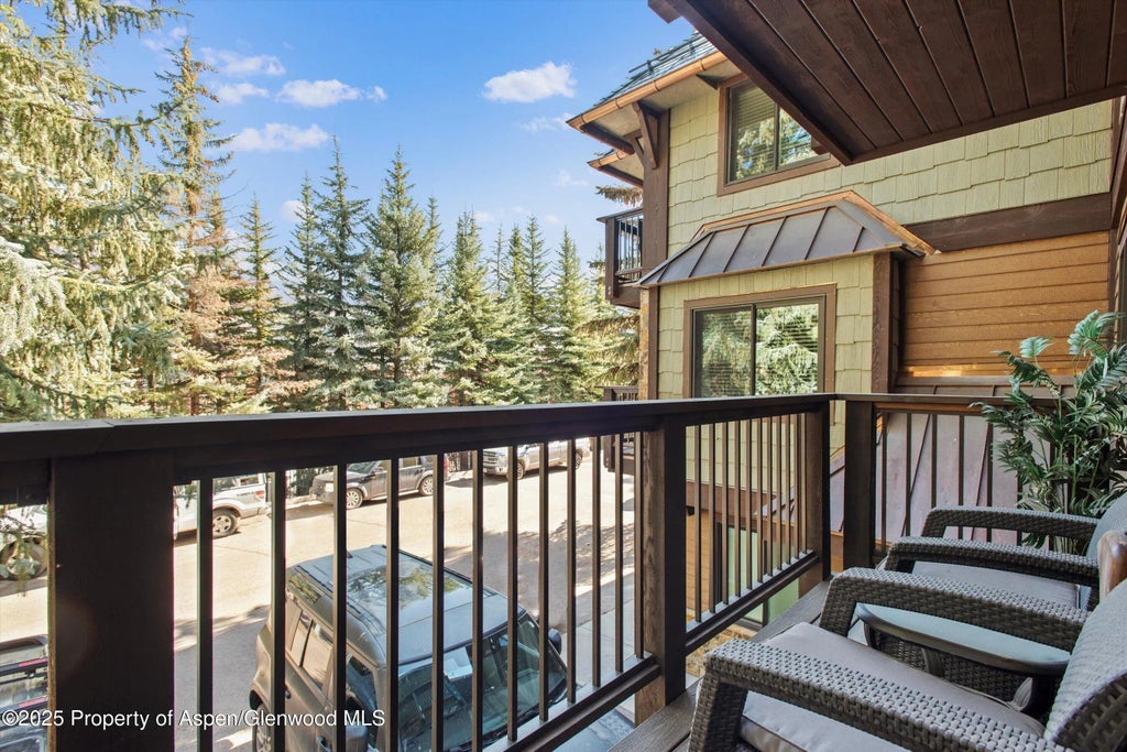 31 of 33 - N/A, Aspen, CO