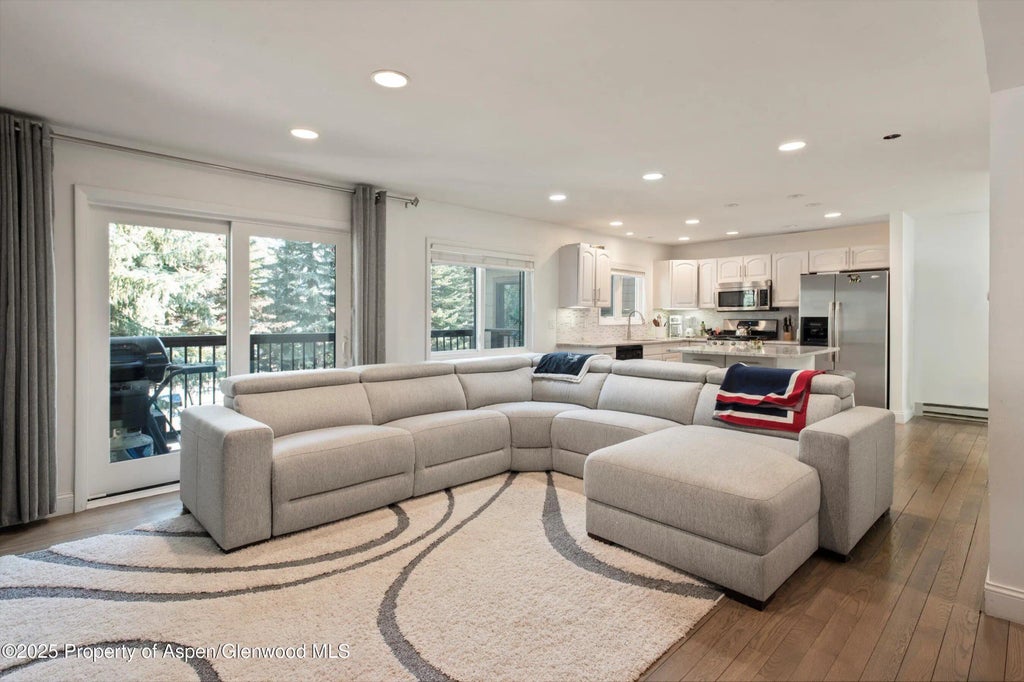 4 of 22 - N/A, Aspen, CO