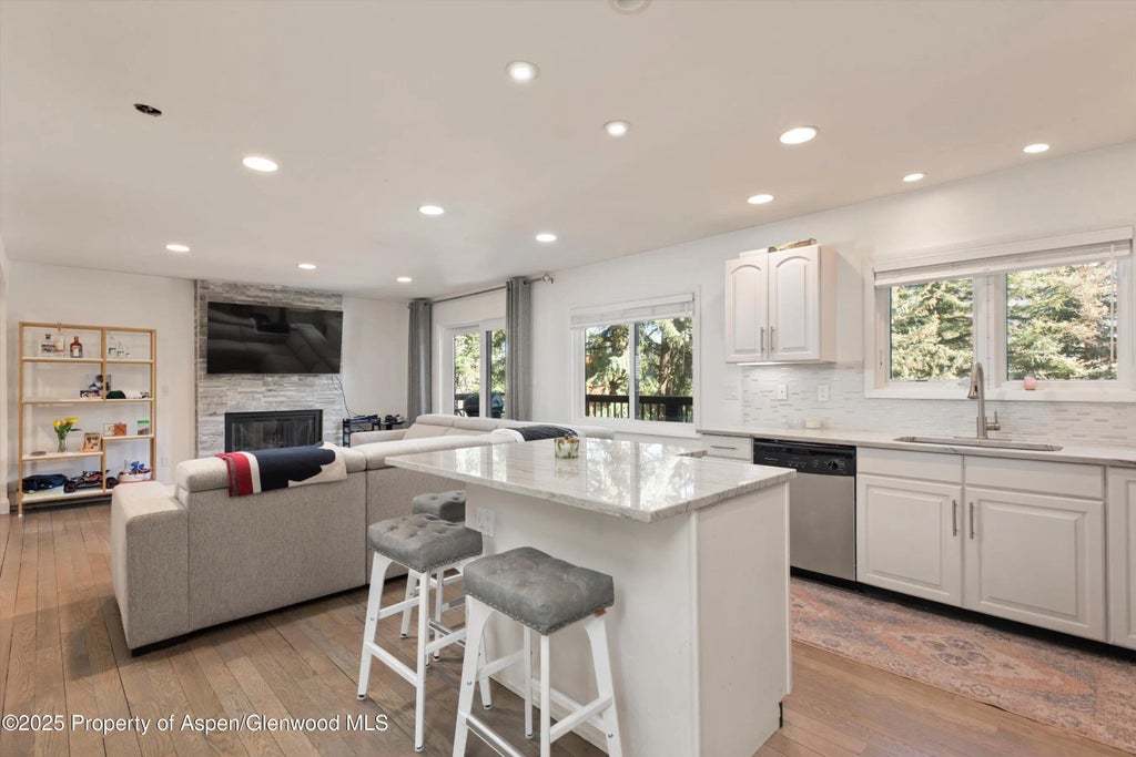 5 of 22 - N/A, Aspen, CO