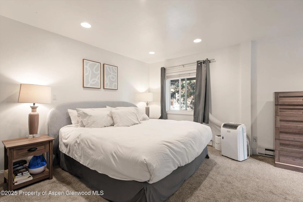 7 of 22 - N/A, Aspen, CO