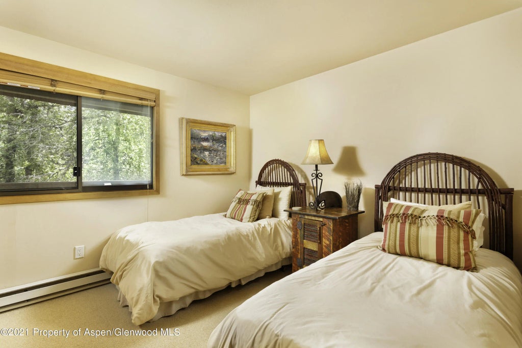 10 of 18 - 1028 E Hopkins Avenue Unit #24, Aspen, CO