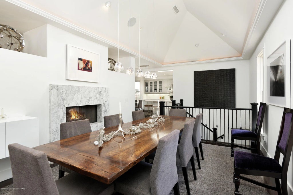 10 of 29 - 533 W Francis Street, Aspen, CO