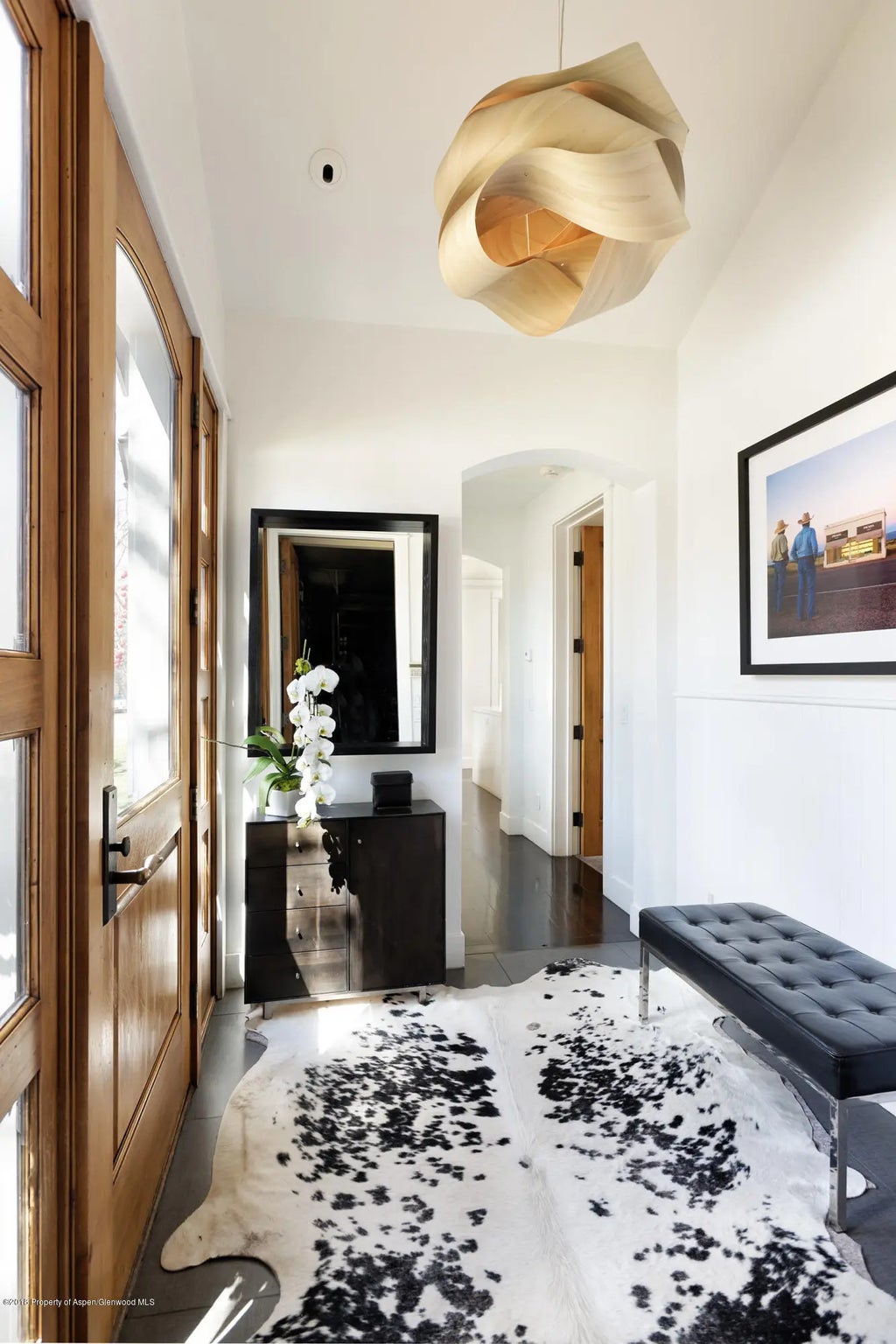 12 of 29 - 533 W Francis Street, Aspen, CO
