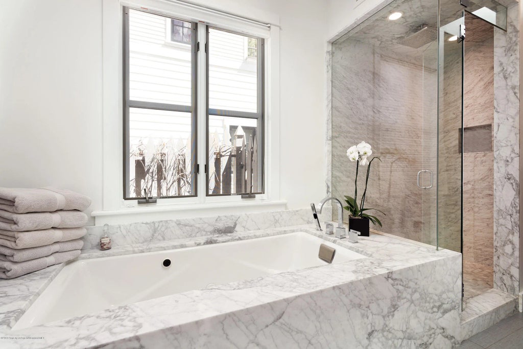 15 of 29 - 533 W Francis Street, Aspen, CO
