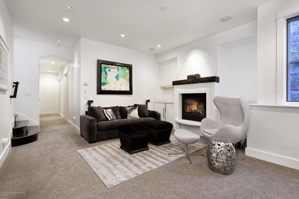 20 of 29 - 533 W Francis Street, Aspen, CO