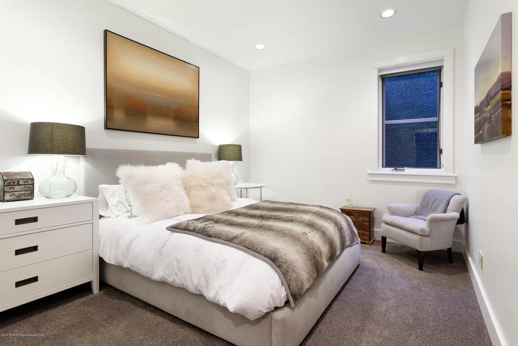 23 of 29 - 533 W Francis Street, Aspen, CO