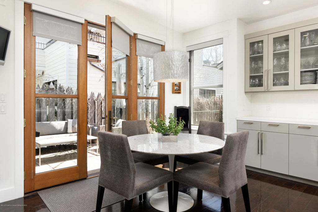 6 of 29 - 533 W Francis Street, Aspen, CO