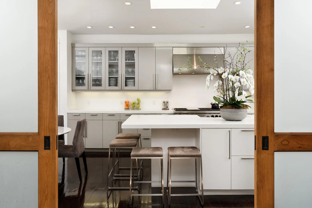 8 of 29 - 533 W Francis Street, Aspen, CO