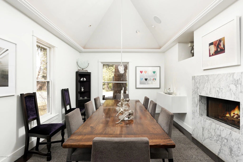 9 of 29 - 533 W Francis Street, Aspen, CO