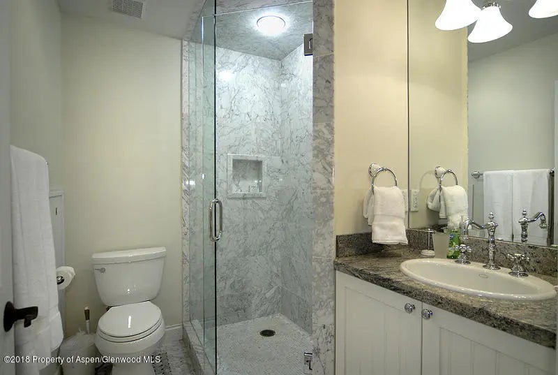 10 of 12 - 717 W Francis Street, Aspen, CO