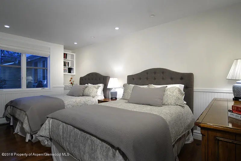 5 of 12 - 717 W Francis Street, Aspen, CO