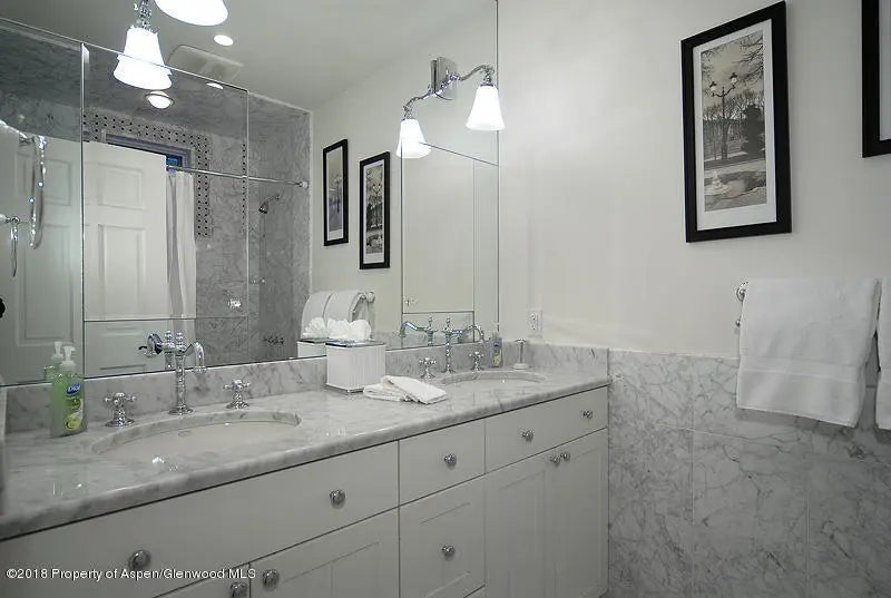 6 of 12 - 717 W Francis Street, Aspen, CO