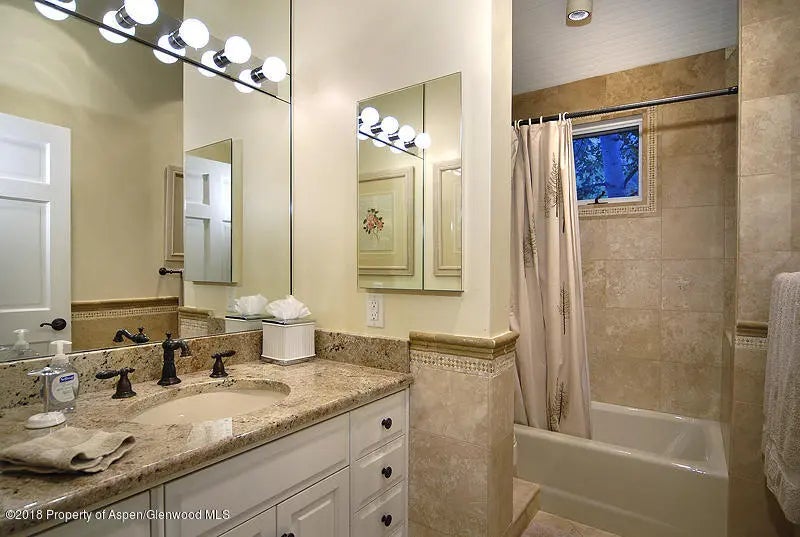 8 of 12 - 717 W Francis Street, Aspen, CO