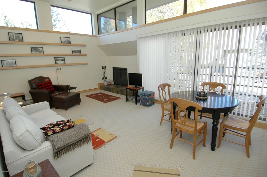 1 of 12 - 311 S Aspen Street Unit 6, Aspen, CO