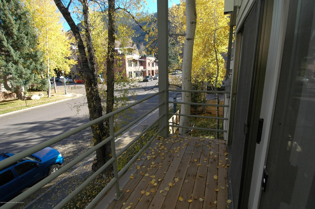 4 of 12 - 311 S Aspen Street Unit 6, Aspen, CO