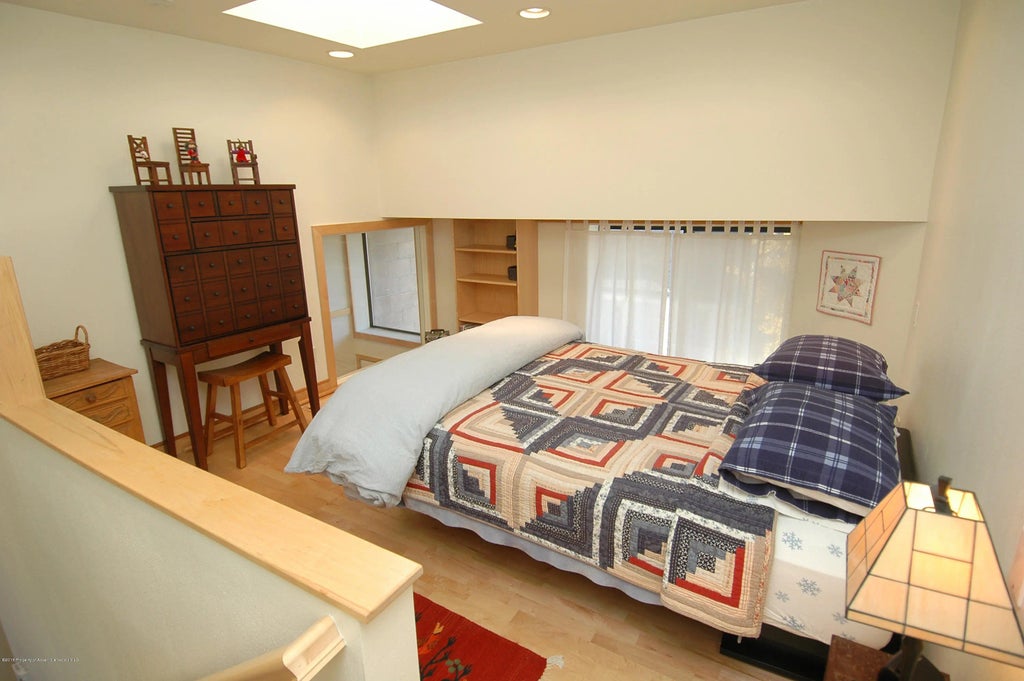 6 of 12 - 311 S Aspen Street Unit 6, Aspen, CO