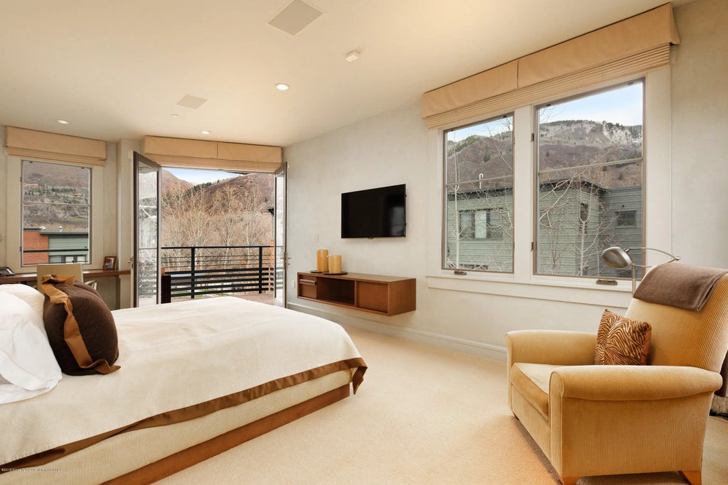 11 of 28 - 102 Founders Place 301, Aspen, CO