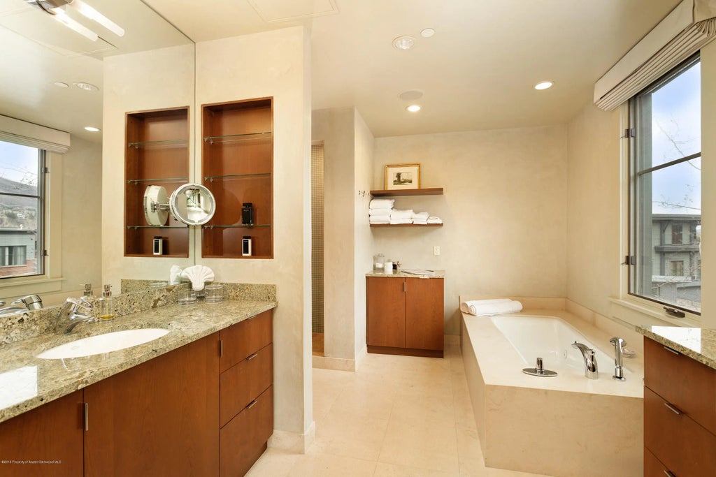 12 of 28 - 102 Founders Place 301, Aspen, CO