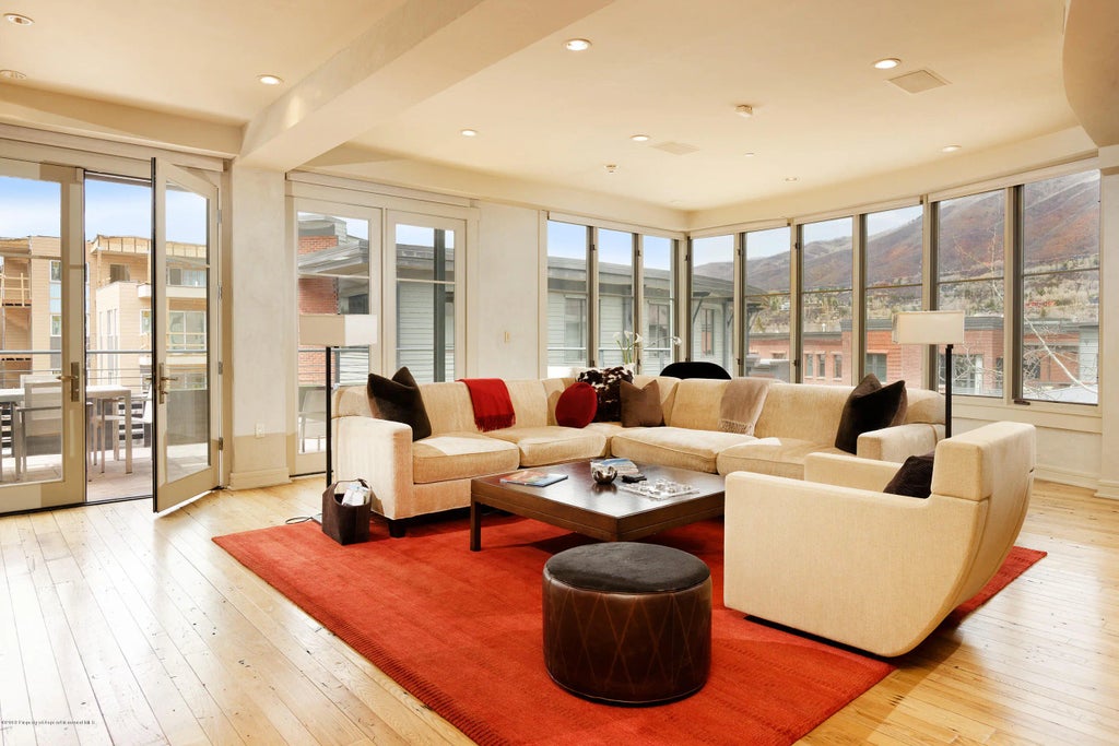2 of 28 - 102 Founders Place 301, Aspen, CO