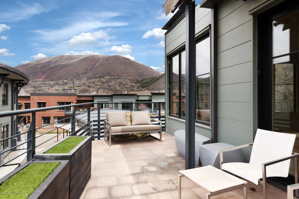 21 of 28 - 102 Founders Place 301, Aspen, CO