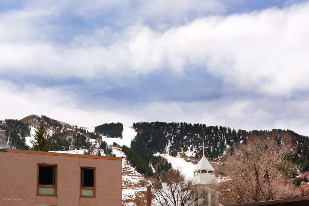 23 of 28 - 102 Founders Place 301, Aspen, CO