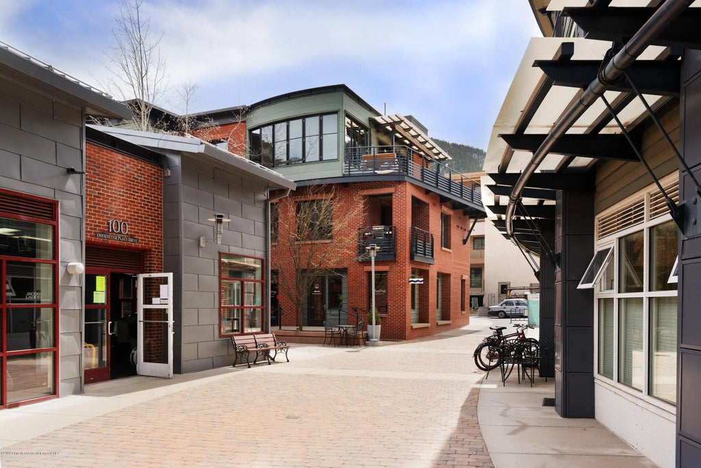 25 of 28 - 102 Founders Place 301, Aspen, CO