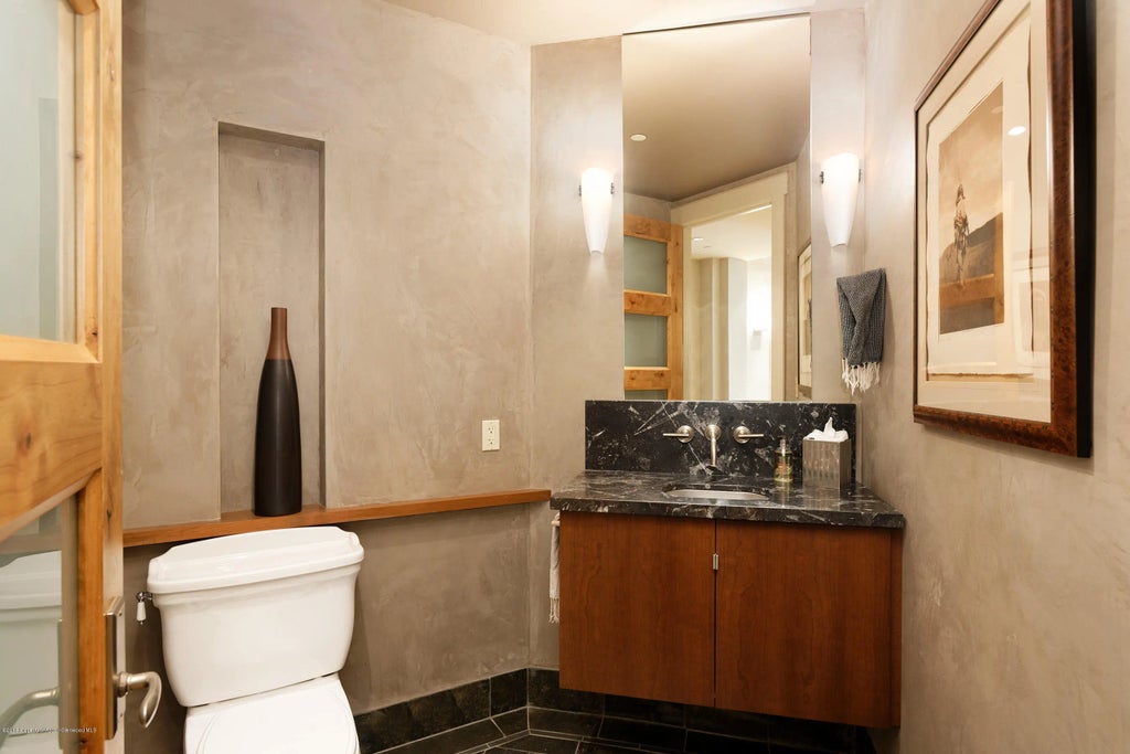 28 of 28 - 102 Founders Place 301, Aspen, CO