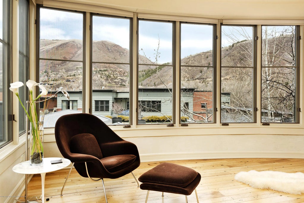 3 of 28 - 102 Founders Place 301, Aspen, CO