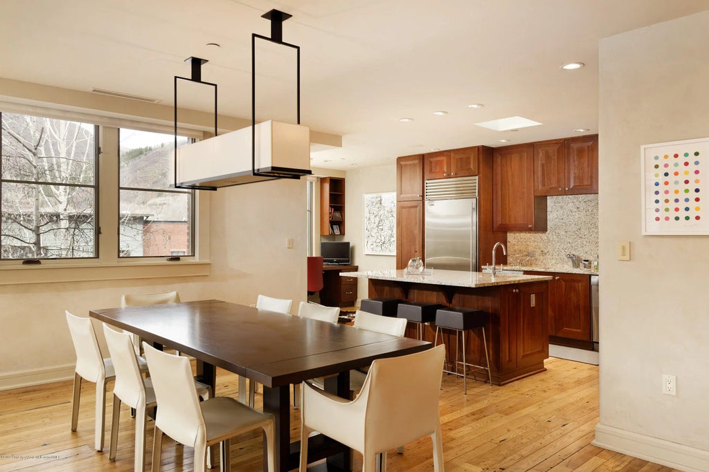 6 of 28 - 102 Founders Place 301, Aspen, CO