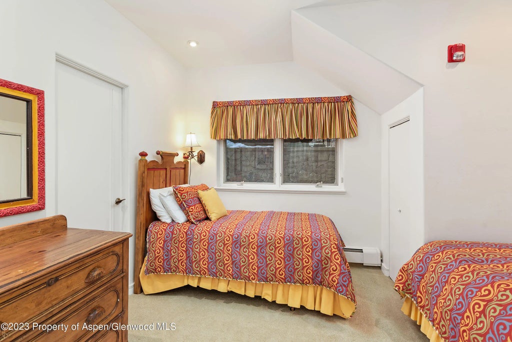 10 of 20 - 926 E Durant Avenue Unit 3, Aspen, CO