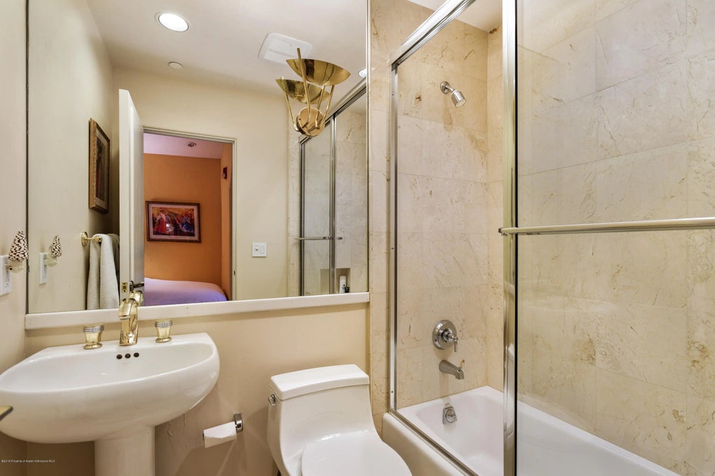 14 of 20 - 926 E Durant Avenue Unit 3, Aspen, CO