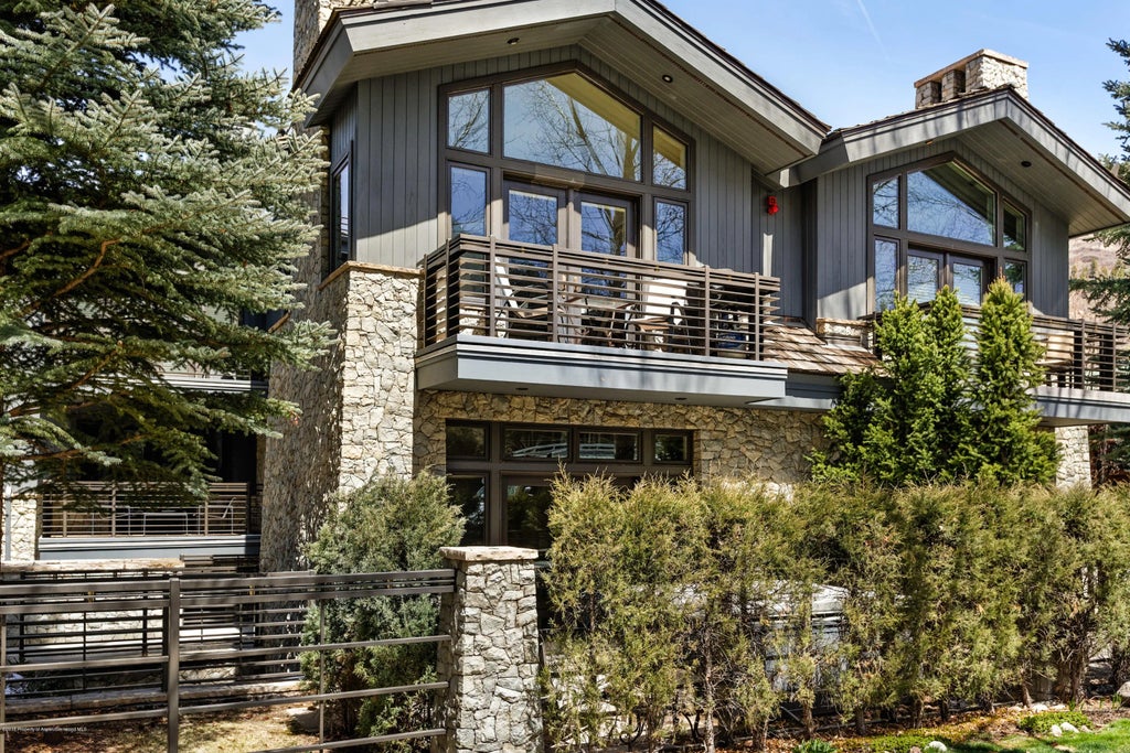 15 of 20 - 926 E Durant Avenue Unit 3, Aspen, CO