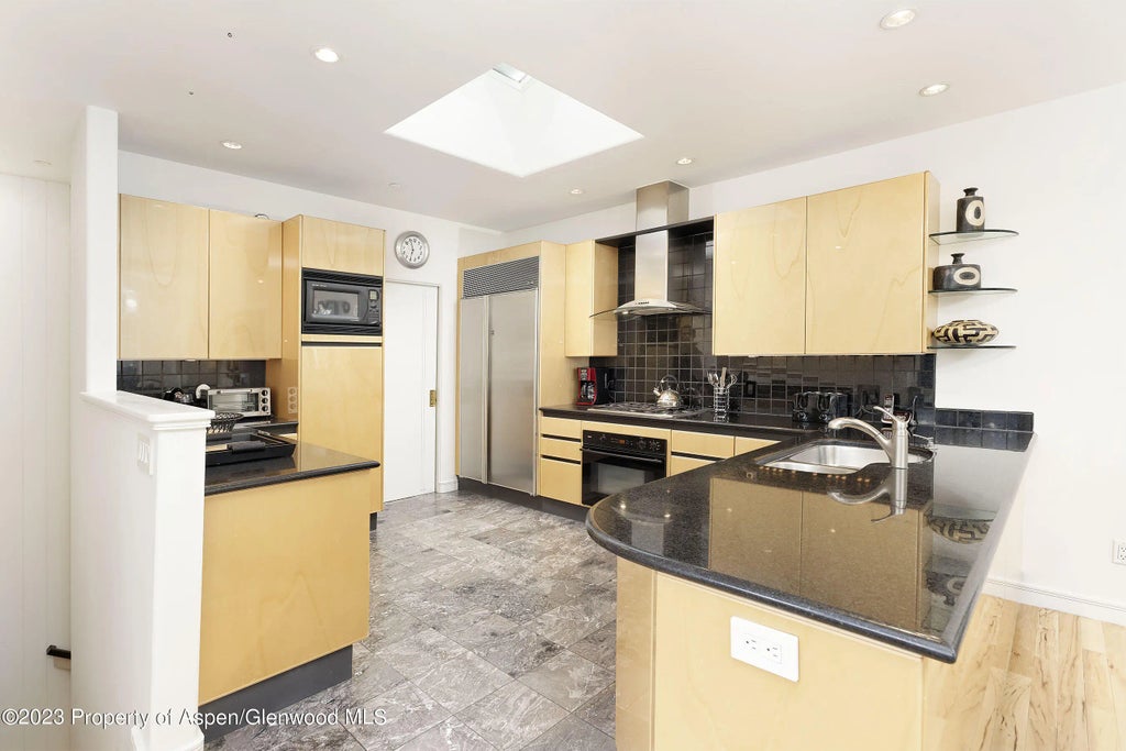5 of 20 - 926 E Durant Avenue Unit 3, Aspen, CO